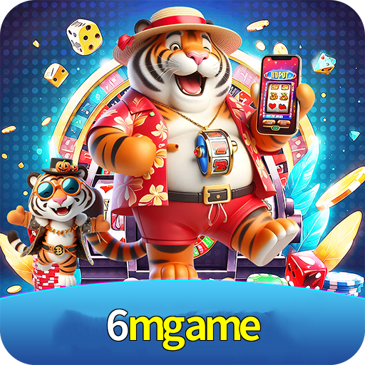 6mgame